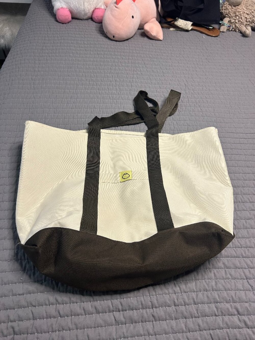 sun bum large beach bag